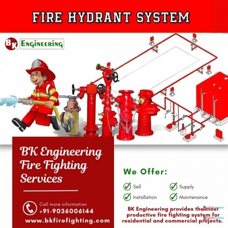 premium-fire-fighting-services-in-himachal-pradesh-for-safety-big-0