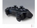 ps3-gamepads-eg-analog-button-replacement-small-0