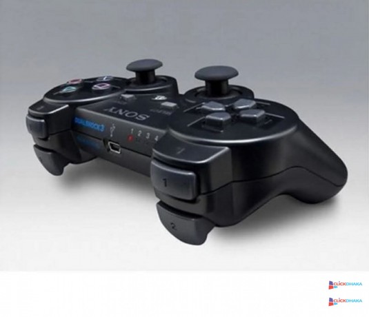 ps3-gamepads-eg-analog-button-replacement-big-0