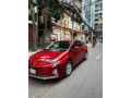 toyota-prius-hybrid-small-2