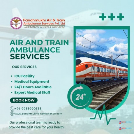 choose-the-time-saving-air-and-train-ambulance-services-in-bikaner-by-panchmukhi-big-0