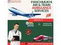 for-emergency-medical-transfer-hire-panchmukhi-air-and-train-ambulance-services-in-patna-small-0