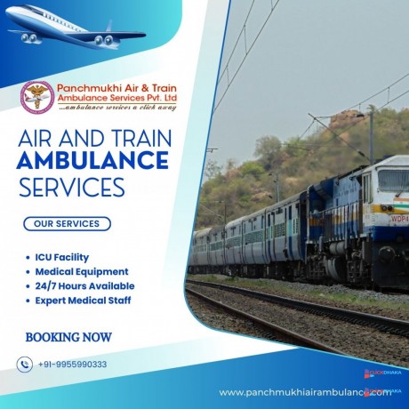 in-bathinda-book-our-panchmukhi-air-and-train-ambulance-services-with-a-safe-guarantee-big-0