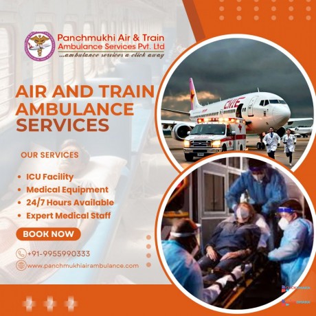 choose-panchmukhi-air-and-train-ambulance-services-in-bhavnagar-big-0