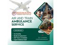 use-clean-safe-air-and-train-ambulance-services-by-panchmukhi-in-amritsar-small-0