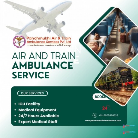 use-clean-safe-air-and-train-ambulance-services-by-panchmukhi-in-amritsar-big-0