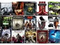 ps3-games-installation-at-from-ksh500-small-0