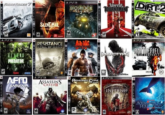 ps3-games-installation-at-from-ksh500-big-0