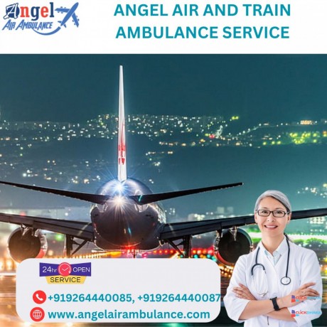 air-and-train-ambulance-services-in-bhagalpur-are-the-best-options-for-transferring-patients-big-0