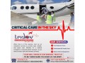 icu-equipped-air-ambulance-by-tridev-air-ambulance-services-in-kolkata-ready-for-you-small-0