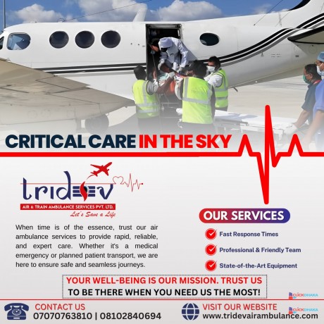 icu-equipped-air-ambulance-by-tridev-air-ambulance-services-in-kolkata-ready-for-you-big-0