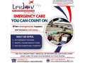 247-critical-care-air-ambulance-tridev-air-ambulance-services-in-guwahati-small-0