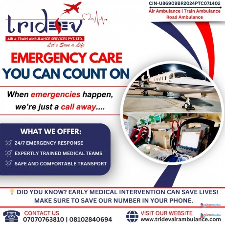 247-critical-care-air-ambulance-tridev-air-ambulance-services-in-guwahati-big-0