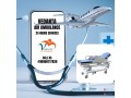 book-an-air-ambulance-from-chennai-with-superb-medical-care-by-vedanta-small-0