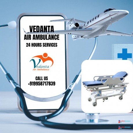 book-an-air-ambulance-from-chennai-with-superb-medical-care-by-vedanta-big-0