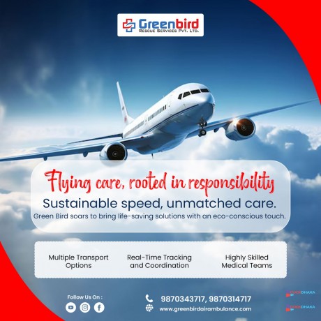 choose-greenbird-air-and-train-ambulance-services-with-paramedical-doctors-in-silchar-big-0