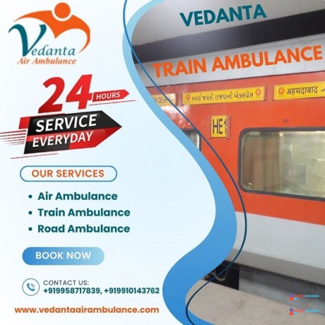 vedanta-train-ambulance-service-in-vellore-with-advanced-ventilator-setup-at-affordable-price-big-0