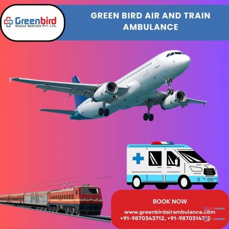 get-commendable-doctors-team-inside-greenbird-air-and-train-ambulance-services-in-delhi-big-0