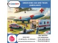 utilize-greenbird-air-and-train-ambulance-services-in-patna-with-certified-medical-crew-small-0