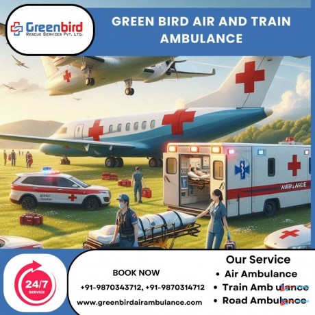 utilize-greenbird-air-and-train-ambulance-services-in-patna-with-certified-medical-crew-big-0