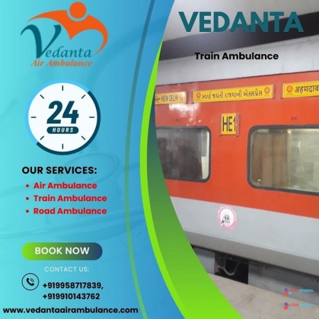 choose-vedanta-train-ambulance-service-in-asansol-for-safe-and-reliable-patient-shifting-big-0