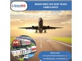 take-trusted-greenbird-air-and-train-ambulance-services-in-mumbai-for-critical-care-small-0