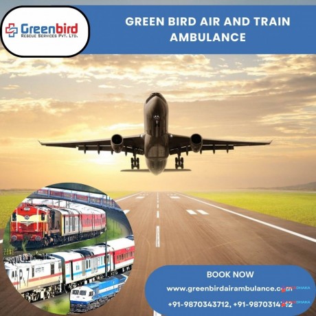 take-trusted-greenbird-air-and-train-ambulance-services-in-mumbai-for-critical-care-big-0