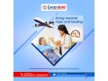 get-affordable-greenbird-air-and-train-ambulance-services-in-chennai-with-commendable-medical-crew-small-0