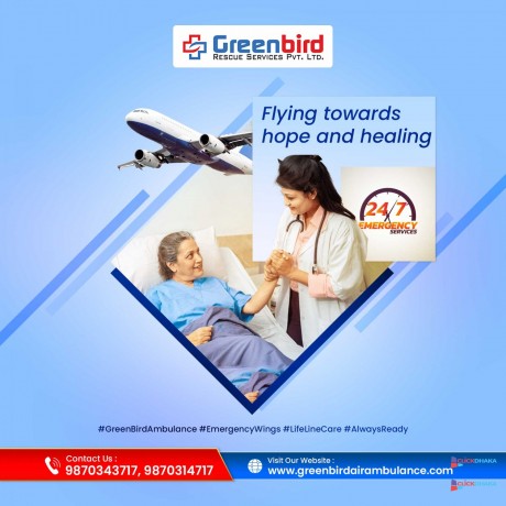 get-affordable-greenbird-air-and-train-ambulance-services-in-chennai-with-commendable-medical-crew-big-0