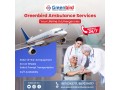 book-greenbird-air-and-train-ambulance-services-in-guwahati-for-life-saver-medical-care-small-0