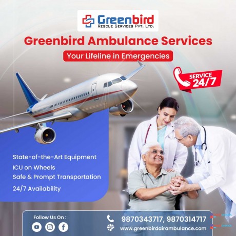 book-greenbird-air-and-train-ambulance-services-in-guwahati-for-life-saver-medical-care-big-0