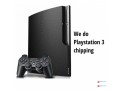 ps3-chipping-jailbreak-at-from-ksh1500-small-0