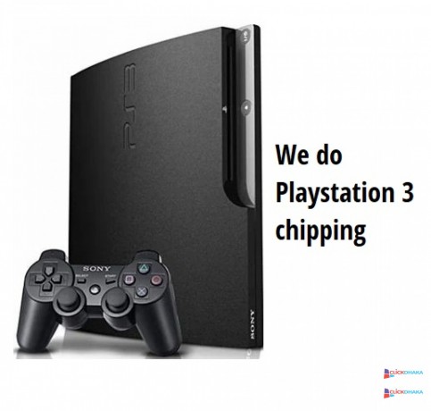 ps3-chipping-jailbreak-at-from-ksh1500-big-0