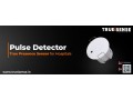 pulse-detector-true-presence-sensor-for-hospitals-small-0