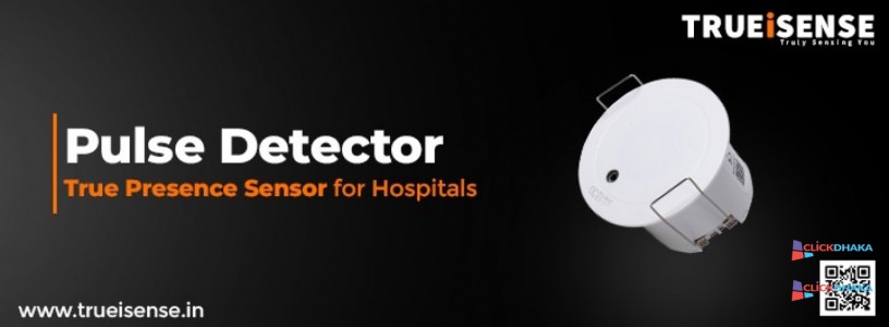 pulse-detector-true-presence-sensor-for-hospitals-big-0