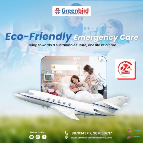 book-first-class-air-and-train-ambulance-services-in-raipur-by-greenbird-big-0