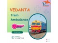 book-train-ambulance-in-ranchi-with-superior-healthcare-services-by-vedanta-small-0