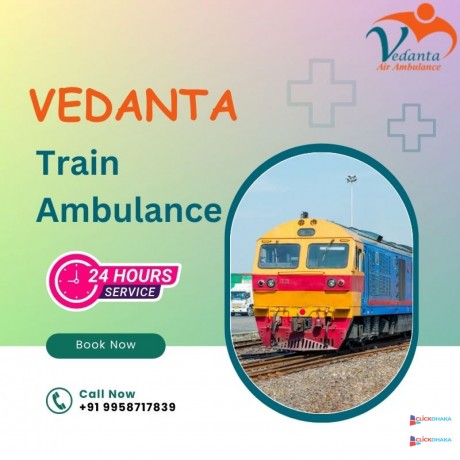 book-train-ambulance-in-ranchi-with-superior-healthcare-services-by-vedanta-big-0