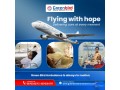 with-greenbird-air-and-train-ambulance-services-in-bhopal-your-patient-will-be-safe-small-0