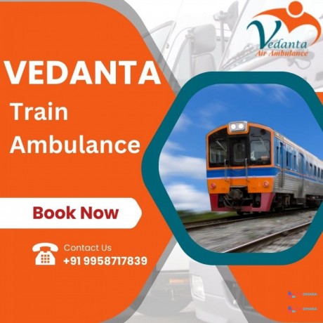 take-train-ambulance-from-guwahati-with-matchless-healthcare-attention-by-vedanta-big-0