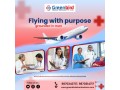 use-the-top-demanded-air-and-train-ambulance-services-by-greenbird-in-nagpur-small-0