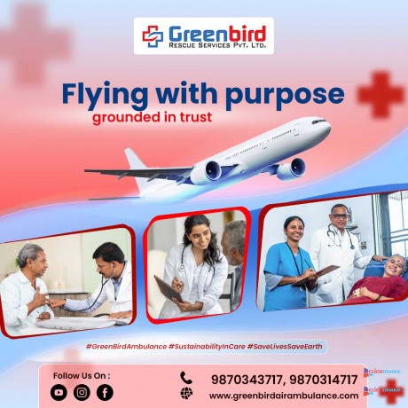 use-the-top-demanded-air-and-train-ambulance-services-by-greenbird-in-nagpur-big-0