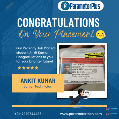 unlock-your-potential-with-parameterplus-premier-ndt-training-institute-in-deoria-big-0