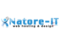 natore-it-is-the-best-domain-hosting-company-small-0