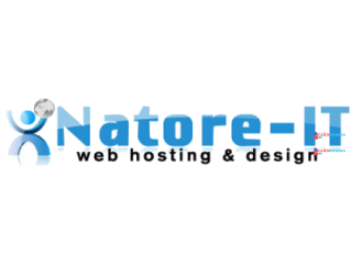 Natore-IT is the best domain & hosting company