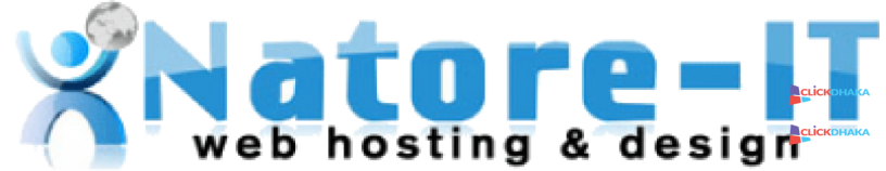 natore-it-is-the-best-domain-hosting-company-big-0