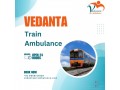 book-train-ambulance-in-bangalore-at-an-affordable-rate-by-vedanta-small-0