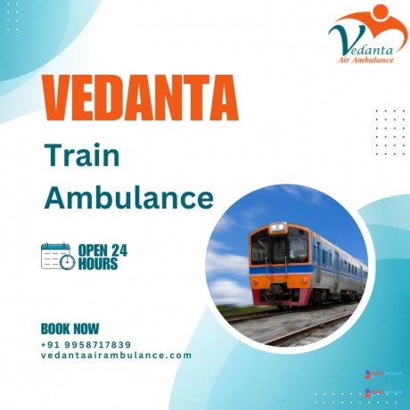 book-train-ambulance-in-bangalore-at-an-affordable-rate-by-vedanta-big-0