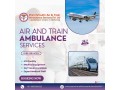 book-life-saving-air-and-train-ambulance-services-by-panchmukhi-in-pune-small-0