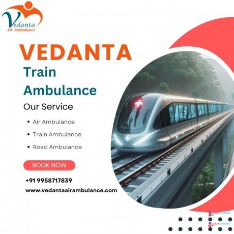 take-train-ambulance-in-mumbai-with-superb-medical-treatment-by-vedanta-big-0